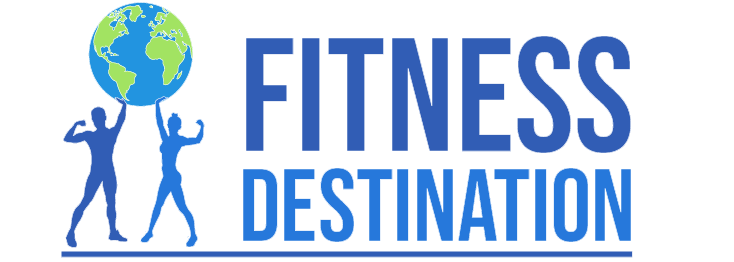 Fitness Destination